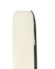 Sessel MOTALA Stoff Hellbeige_929475