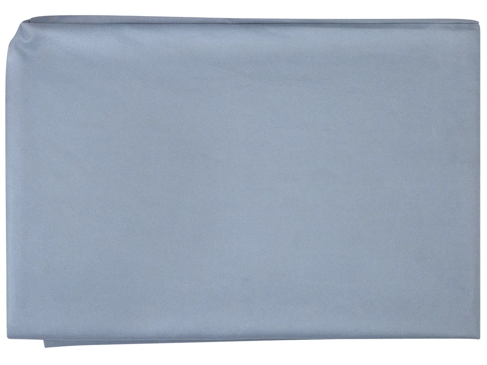 Rain Cover CHUVA 169 cm 88 cm 83 cm Grey_805270