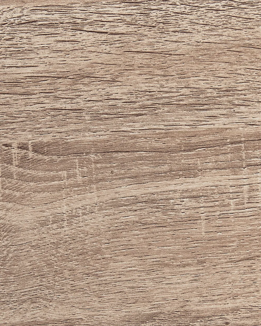 Regal mit 3 Ebenen KEENE 101 cm Hellbraun_826824