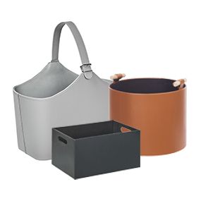 Articles de bureau