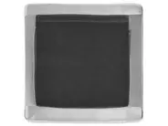 Modular Corner Sofa 4 Seater EVJA Velvet Grey Right Hand_789031