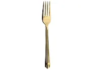 30-delige bestekset GARGANELLI Goud_1184550