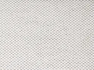 Schlafsofa 3-Sitzer VAYLA Stoff Cremeweiß_1056739