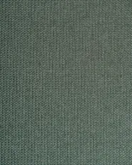 Esszimmerstuhl 2er Set BLAKELY Stoff Hellgrün_1055444