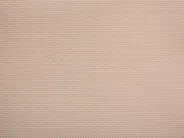 Gartenmöbel Set 6-Sitzer COSOLETO/GROSSETO Sicherheitsglas Marmor Optik Weiß / Beige_881788