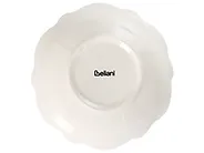 20-Piece Dinnerware Set YUZU Porcelain Multicolour_1192040