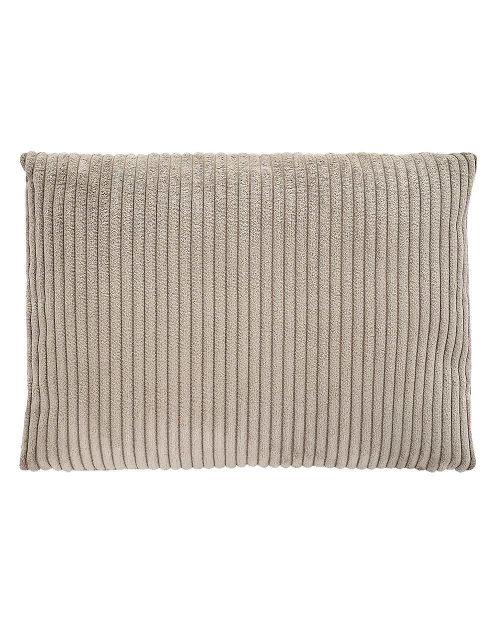Drehsessel STORVORDE Cord Taupe_1165222