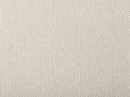 Ecksofa 4-Sitzer KOHLO Stoff Hellbeige rechtsseitig_944975