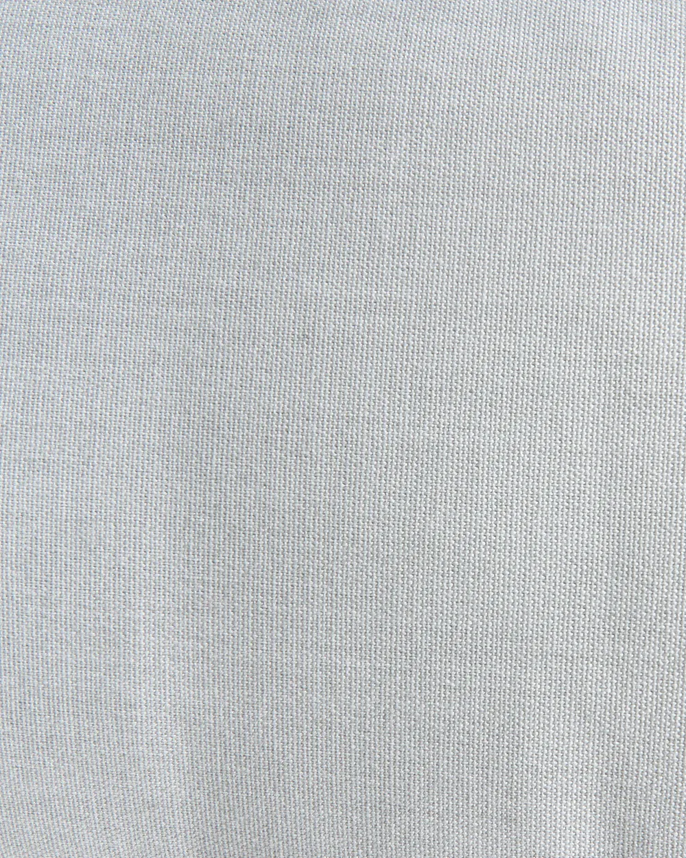 Hanging Chair with Stand ALVIANO Fabric Light Grey_960463