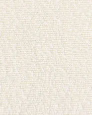 Esszimmerstuhl drehbar MORAVIA Bouclé Hellbeige_1092479