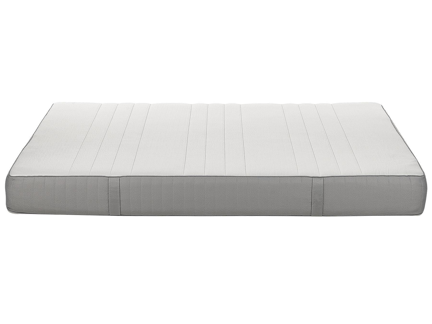 Produktbild von Homhougo Memory-Foam-Camping-Matratze 7,6 Cm – Aufrollbar, Wasserdichter Bezug, Inkl. Tasche