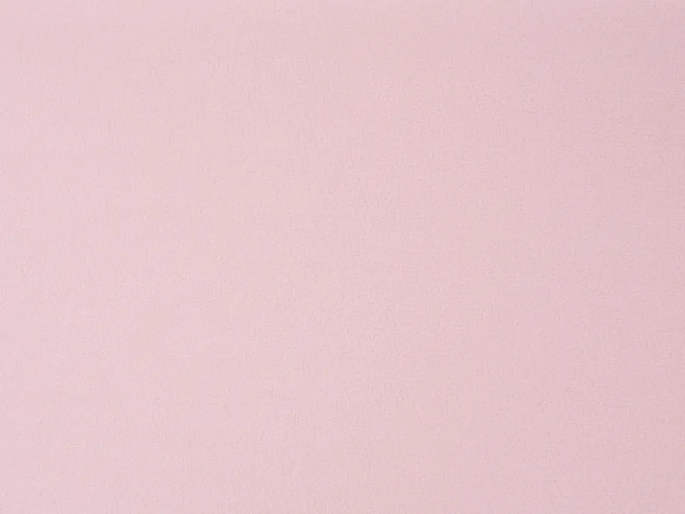 Kinderbett mit Stauraum GRISETOT Samtstoff Rosa 90 x 200 cm_962206