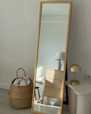 Standspiegel TORCY 140 cm Gold_1055119