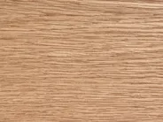 Bed WIZERNES 160 x 200 cm (EU King Size) Light Oak_1059577