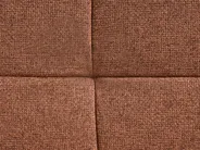 Schlafsofa 3-Sitzer HJULBY Goldbraun_1030154