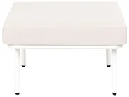 Ottomane BAUCINA Hellbeige_1116534