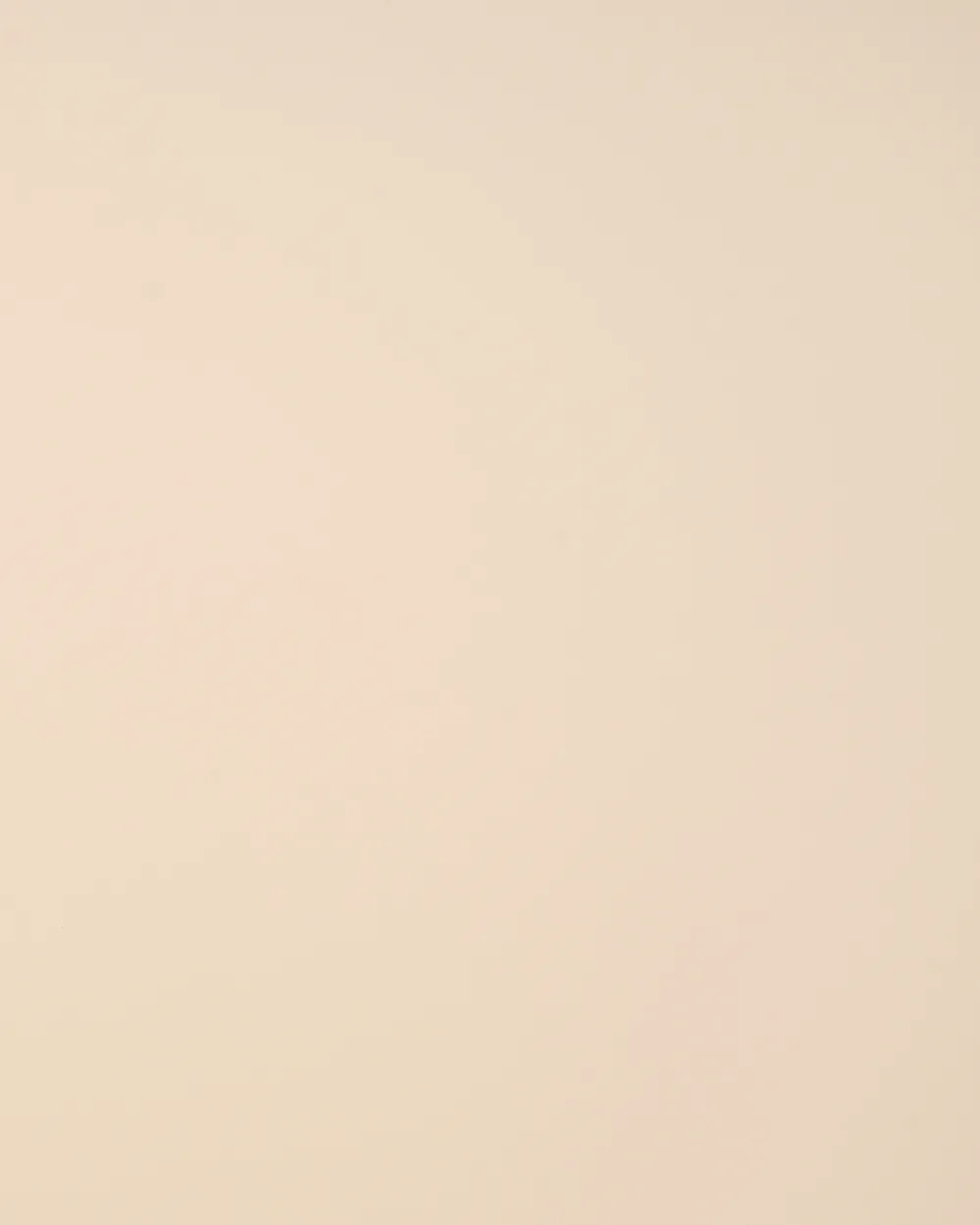Kleiderschrank ARDURA Beige Metall_1077617