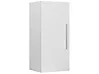 Bathroom Wall Mounted Cabinet BILBAO 40 cm White