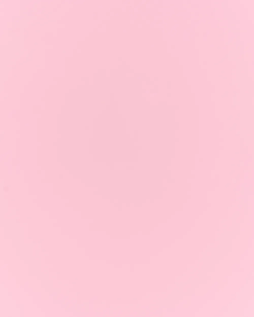 Büroschrank CAMI Metall Rosa_843916