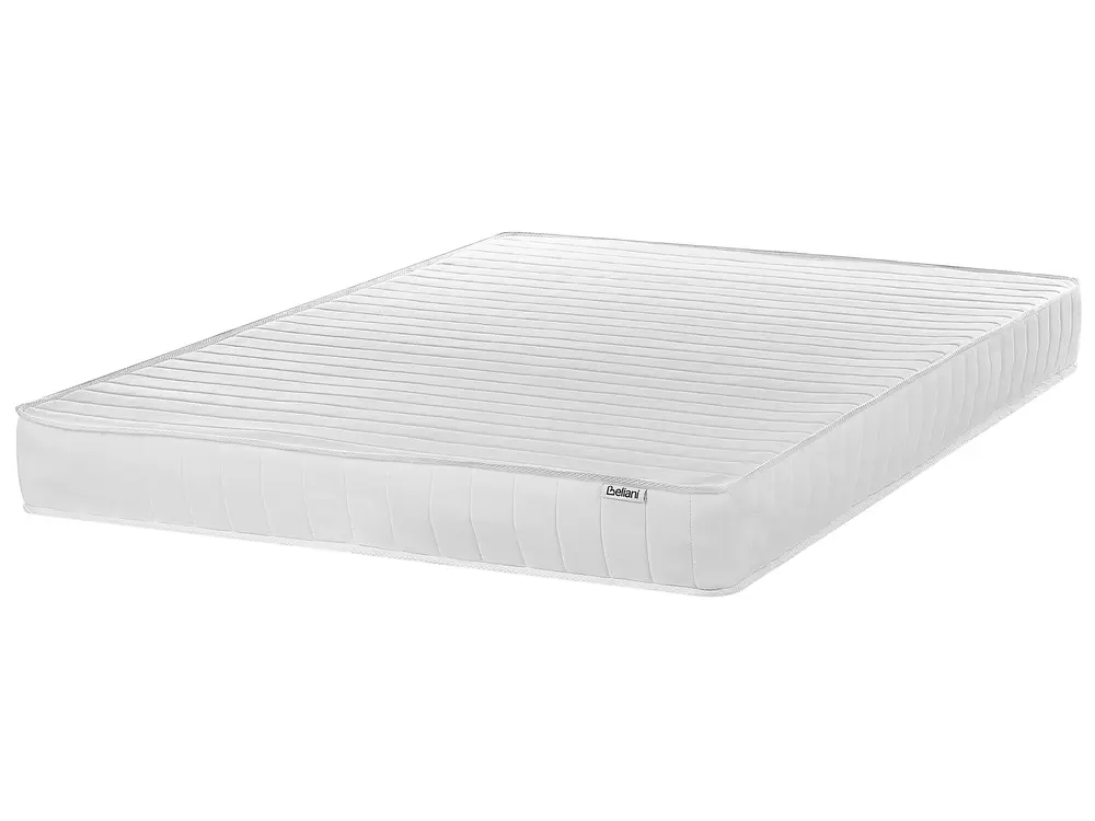 Taschenfederkernmatratze SPRING CORE FIRM H3/4 Fest 140 x 200 cm_1134925