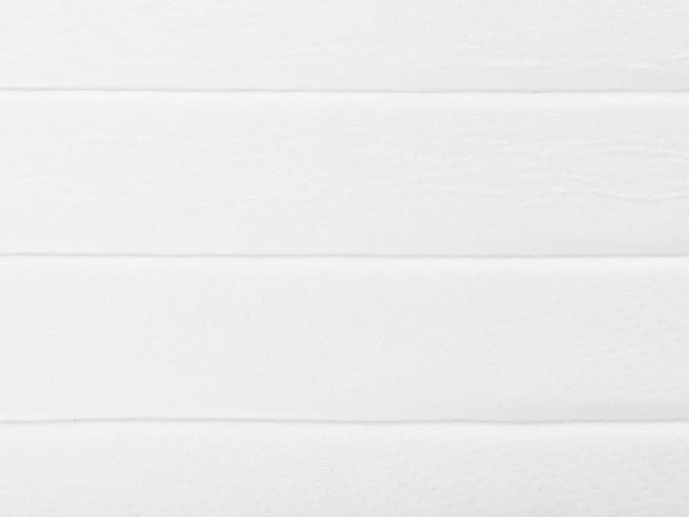 Latex-Taschenfederkernmatratze LATEX HYBRID 7 PLUS H3/4 Fest 140 x 200 cm_916652