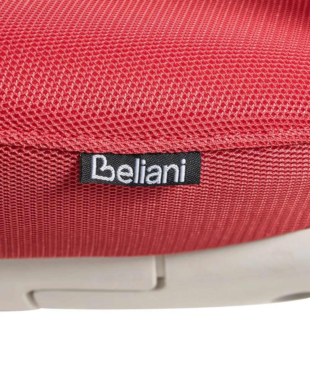 Office Chair FOAMA Red_1050883