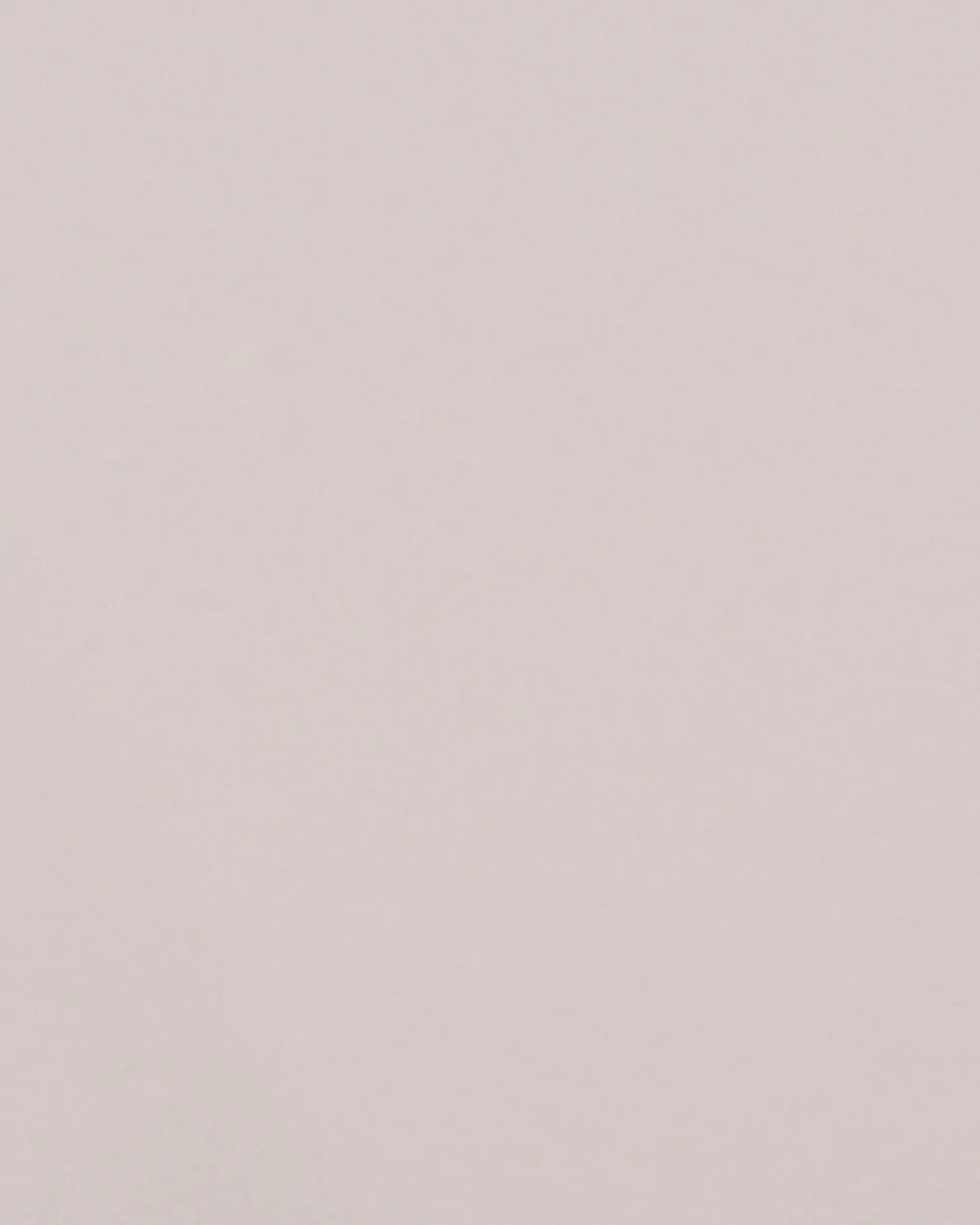 Nachttisch TOMINGLEY Beige_1134988
