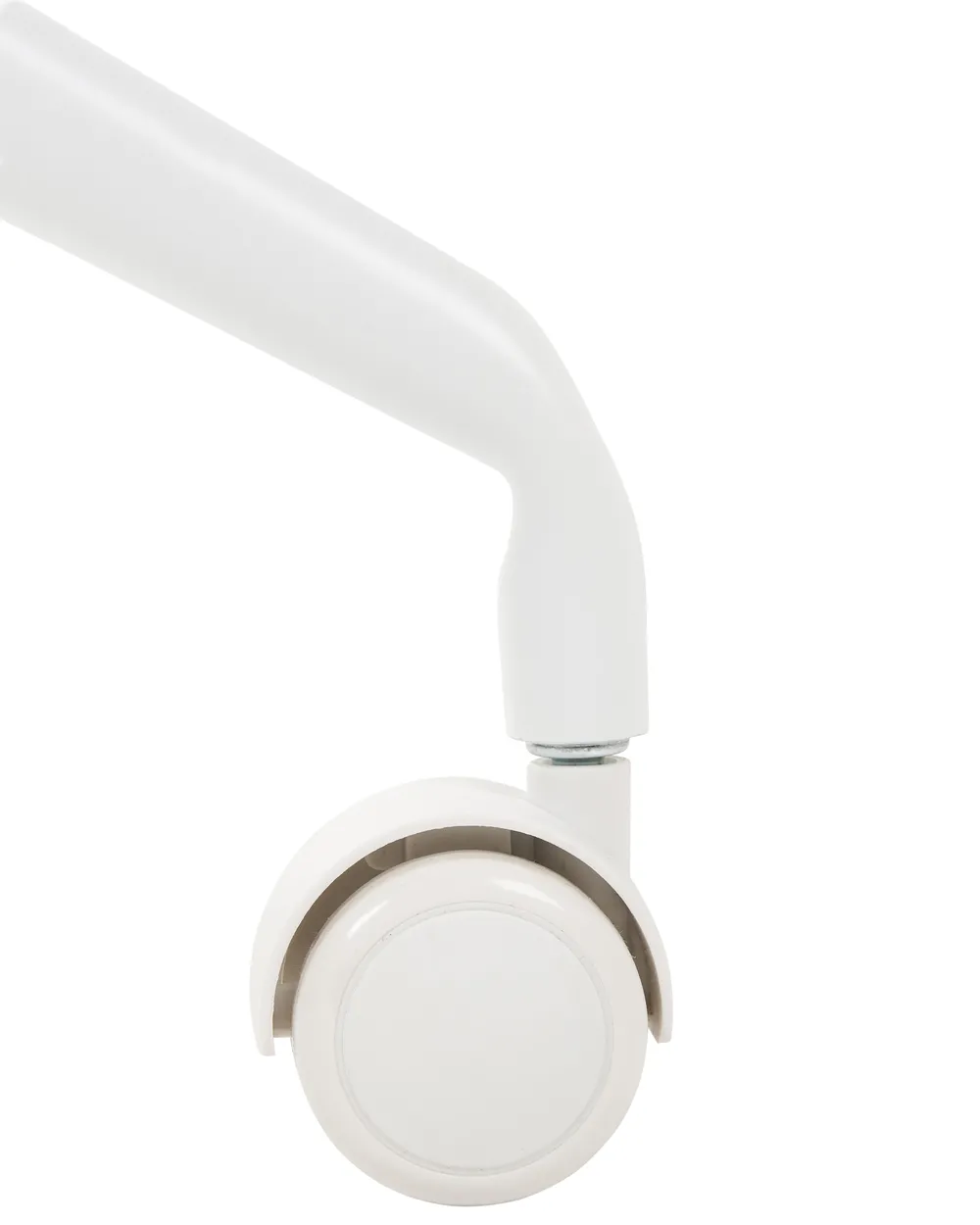Bürostuhl DRYDEN Beige_1005268
