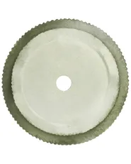 Blumenkübel DARIA 30 cm Olivgrün_871762