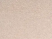 Bankenset PILARNE Bouclé Beige_1159447