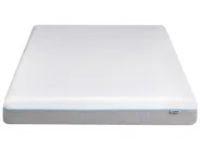 Memory-Schaummatratze MEMORY BALANCE PLUS H3/4 Fest 140 x 200 cm_779541