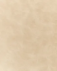Set mit 2 Barhockern MILROY Kunstleder Beige_913996