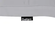 Sitzauflagen 8er Set MAUI PREMIUM Hellgrau_988989