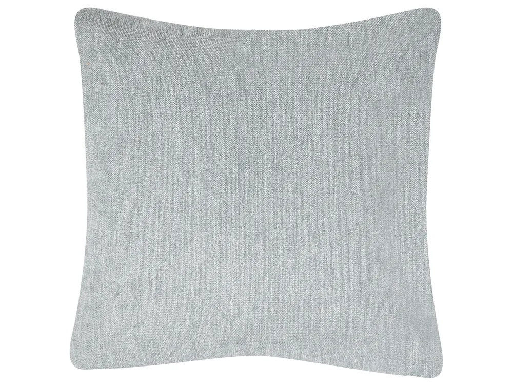 Sofa 3-Sitzer BOLGA Stoff Grün_1075430