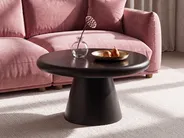 Couchtisch MAMAWI Schwarz_1085847