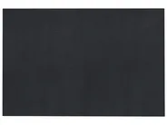 Doormat SAKESAR Multicolour 40 x 60 cm Coir_1044138