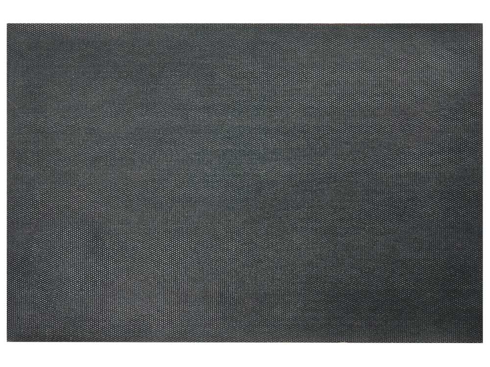 Deurmat KATALLA Natuurlijk 40 x 60 cm Kerstpatroon Kokos_1036228