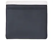 Sofa 2 Seater SKIEN Velvet_1170632