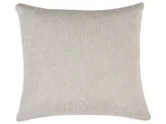 Sofa 3-Sitzer VINLIDEN Taupe_1048652