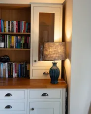 Table Lamp SAMINA Ceramic Green_1165154