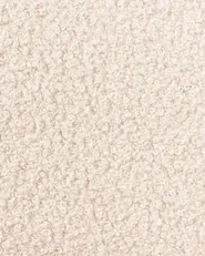 Desk Chair CATLIN Boucle Light Beige_1076997