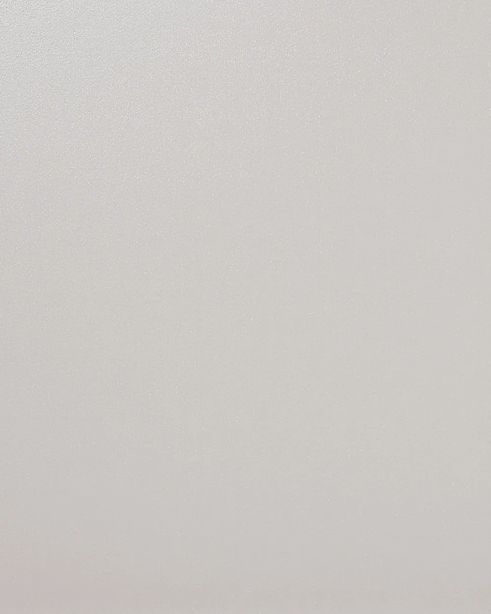 Badezimmerschrank PENON 38 cm mit Wäschekorb Hellbeige_1110111