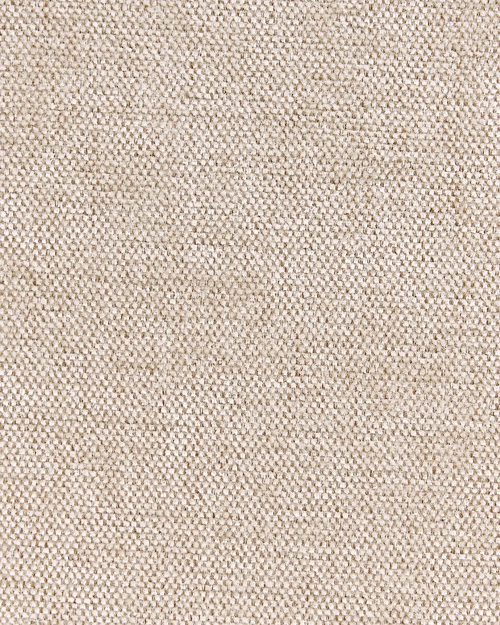 Esszimmerstuhl 2er Set COVELO Samtstoff Beige_1168837