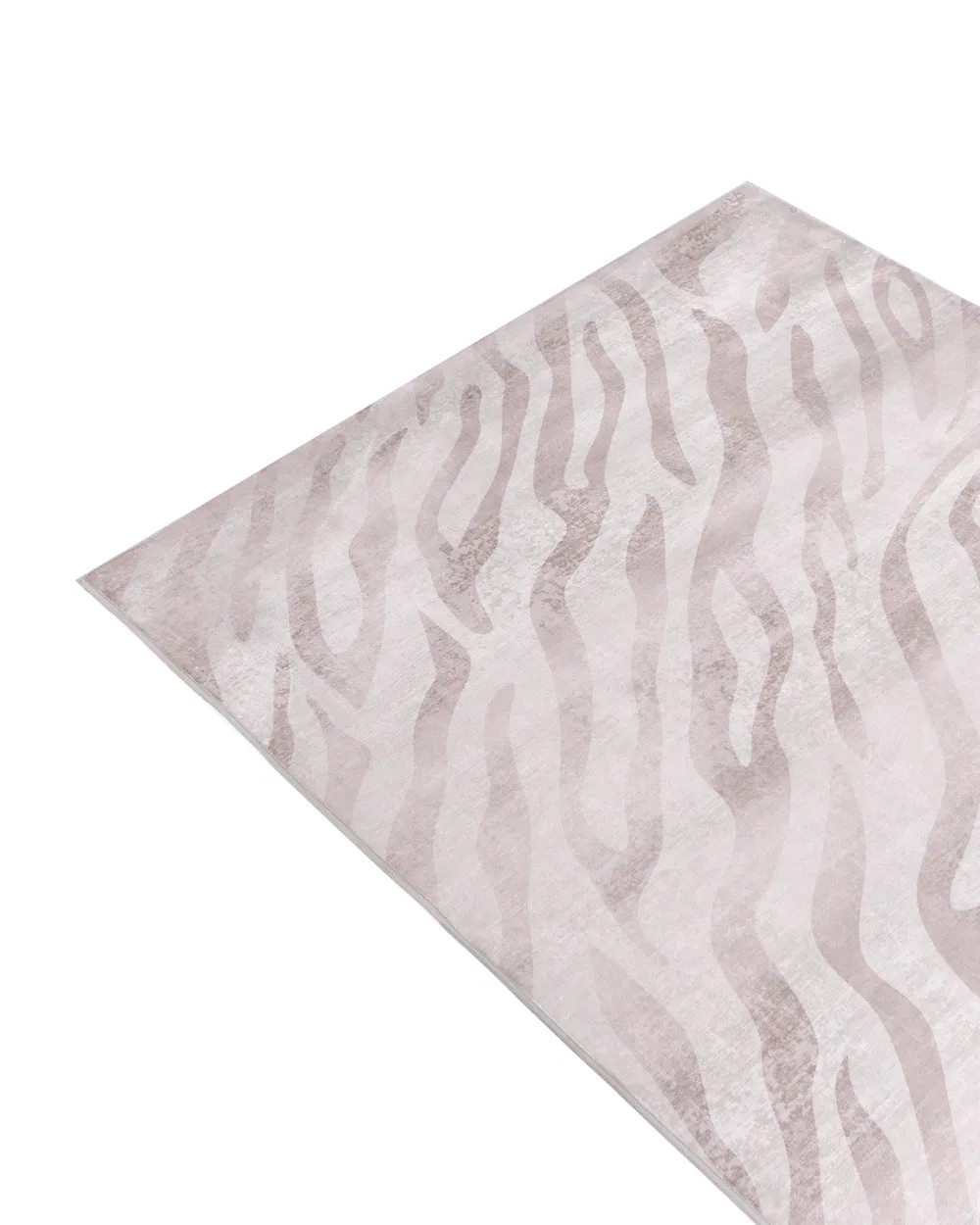 Teppich EGIL Beige 200 x 300 cm_1051900