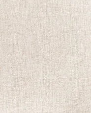 Esszimmerstuhl 2er Set drehbar LOURES Stoff Hellbeige_945649