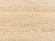 Esstisch ALTON Hellbraun 180 cm 90 cm_886516