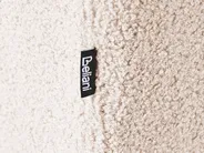Modular U-Shape Sofa NERBO Boucle Beige_1034741