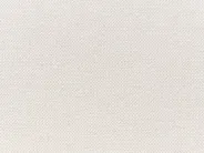 Krevet s prostorom za pohranu CHALLANS Krem bijela 140 x 200 cm_1019671