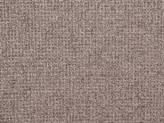 Modul Ecksofa 4-Sitzer MAKSABERG Stoff Taupe linksseitig_1136489
