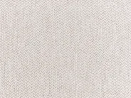 Corner Sofa RENDERS Fabric Light Beige Left Hand_988172